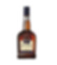 Don pedro Gran Reserva 1Lt
