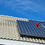 Thumbnail: Solar panels cleaning service 