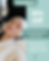 Pink Simple Spa Sale Business Facebook Post.png