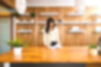 20220304_Top_Dish_Zen_And_Wellness_Clinic_6.jpg