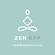 zen logo.png