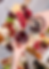 brand kit spa copy 2.png