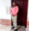 49c6ffcb-3781-4b31-9aa6-a2561acbdfda_edited.jpg