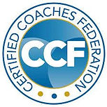 CCF