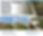 Screen Shot 2024-10-30 at 12.26.46 PM.png