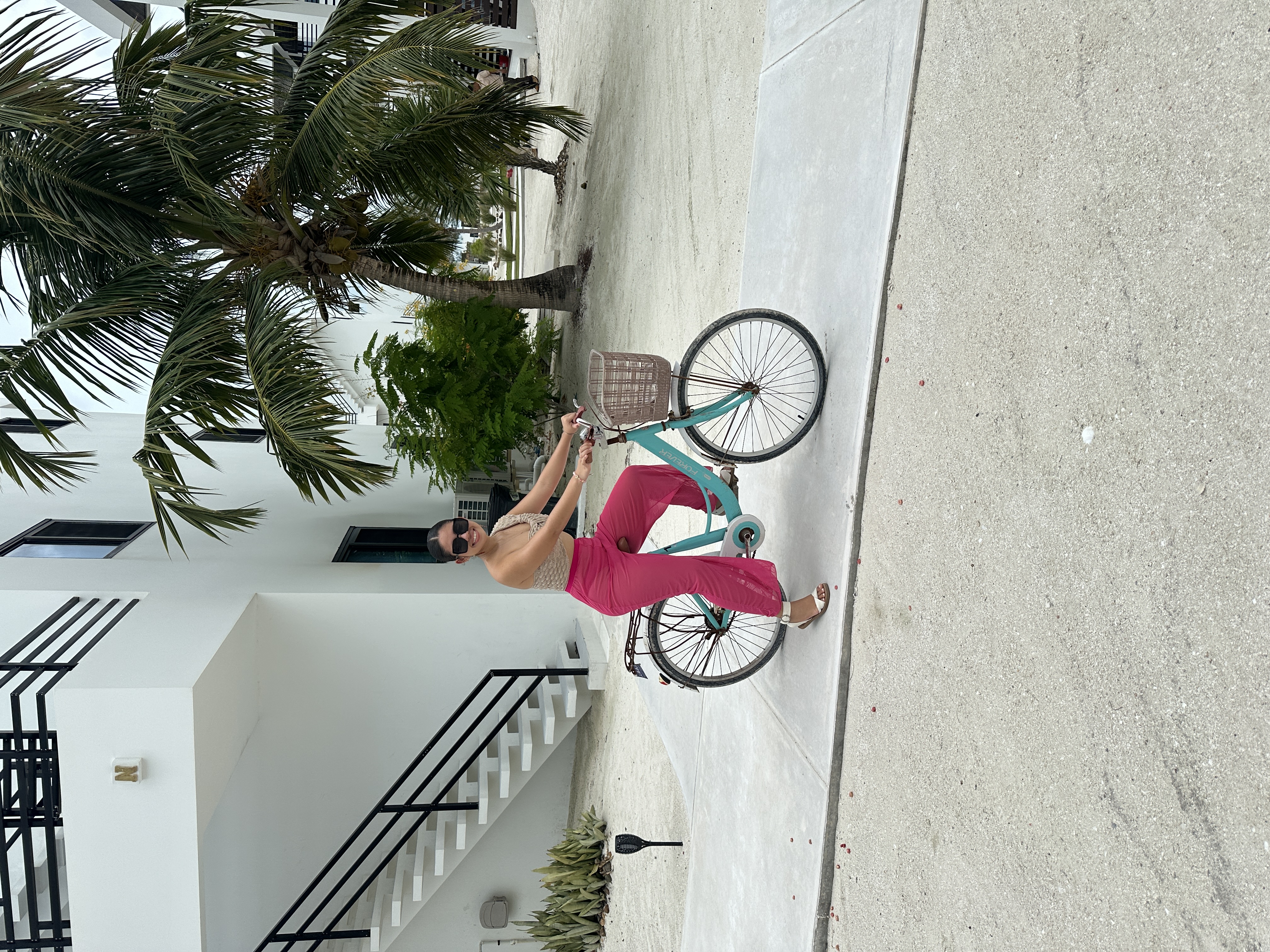Vita Wellness