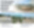 Screen Shot 2024-10-30 at 12.26.28 PM.png