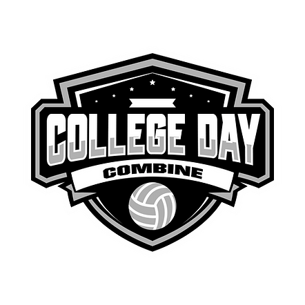 college-day-combine-volleyball-logo.png