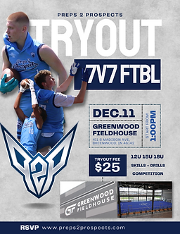 Event Flyers (3).png