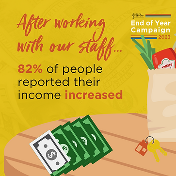 What does our reentry work accomplish.png