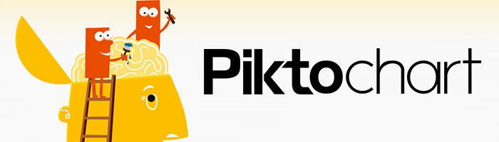 piktochart-infografias