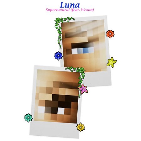 supernatural (luna x wexon artwork).png