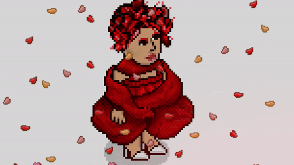 rosesshort2-MadewithClipchamp-ezgif.com-video-to-gif-converter (1).gif