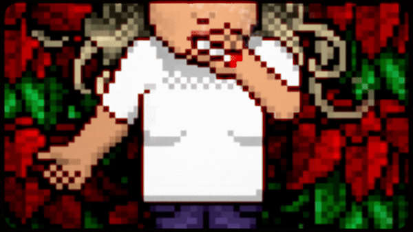 hairshort-MadewithClipchamp-ezgif.com-video-to-gif-converter (1).gif