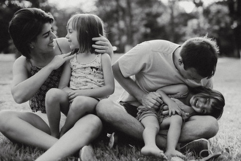 ensaio-familia-2021-carol-rafa 400.jpeg