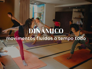 vinyasa flow em ribeirão preto professor de yoga despertar