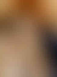 fotografo de casamento ribeirao preto - cerimonia religiosa capela orlandia por Ju Rizieri