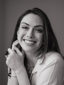 ensaio-feminino-corporativo-ribeirao-preto