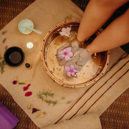 day spa com massagem para presente em ribeirão preto