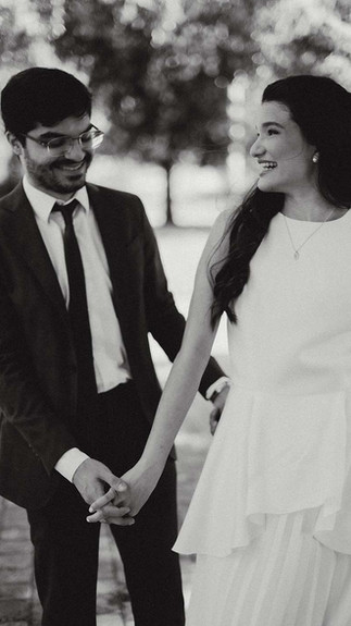 fotografo de casamento ribeirao preto - cerimonia religiosa capela orlandia por Ju Rizieri