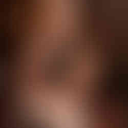 retrato corporativo em ribeirão preto por ju rizieri