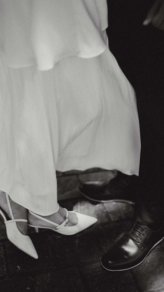 fotografo de casamento ribeirao preto - cerimonia religiosa capela orlandia por Ju Rizieri