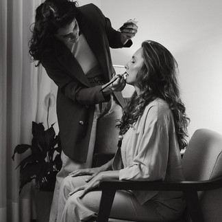 retrato corporativo em ribeirão preto por ju rizieri