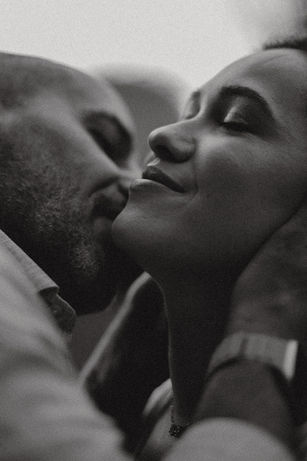 workshop-direção-fotografia-afetiva-casais-ju-rizieri