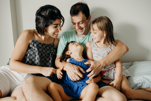 ensaio-familia-2021-carol-rafa 128.jpeg