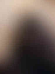 mini casamento no restaurante em ribeirão preto pela fotógrafa de casamentos ju rizieri