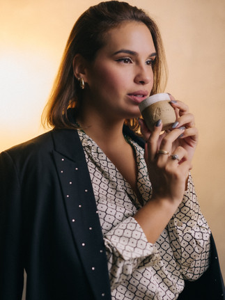 Retrato Corporativo para médicos em Ribeirão Preto