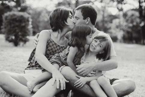 ensaio-familia-2021-carol-rafa 394.jpeg