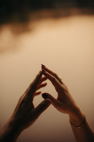 workshop-direção-fotografia-afetiva-casais-ju-rizieri