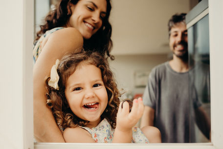 ensaio-familia-avos-gestante-ribeirao-preto-fotografo-profissional-ju-rizieri