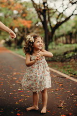 ensaio-familia-avos-gestante-ribeirao-preto-fotografo-profissional-ju-rizieri