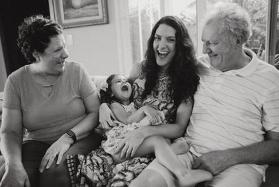 ensaio-familia-avos-gestante-ribeirao-preto-fotografo-profissional-ju-rizieri
