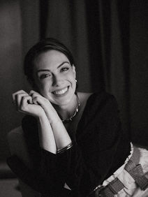 ensaio-feminino-corporativo-ribeirao-preto