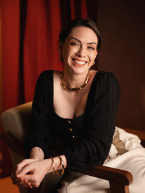 ensaio-feminino-corporativo-ribeirao-preto