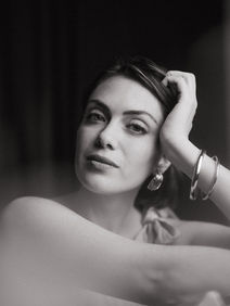 ensaio-feminino-corporativo-ribeirao-preto