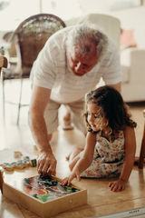 ensaio-familia-avos-gestante-ribeirao-preto-fotografo-profissional-ju-rizieri