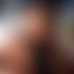 retrato corporativo em ribeirão preto por ju rizieri