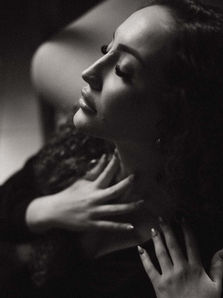 ensaio feminino em estudio aniversario bday ribeirao preto ju rizieri