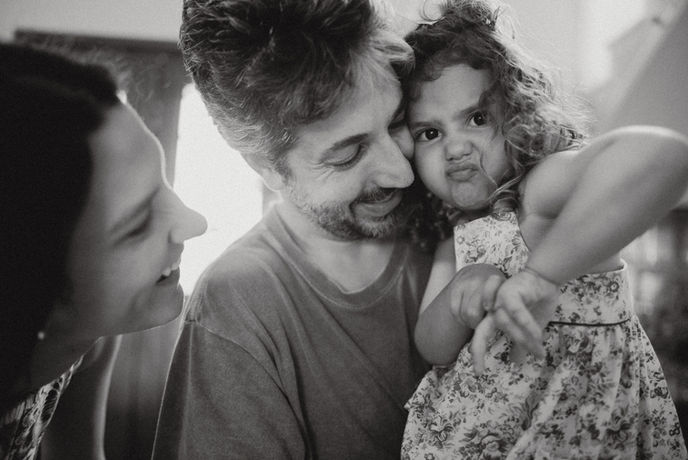 ensaio-familia-avos-gestante-ribeirao-preto-fotografo-profissional-ju-rizieri