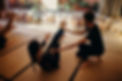 escola-de-yoga-ribeirao-preto-150822_orig.jpg
