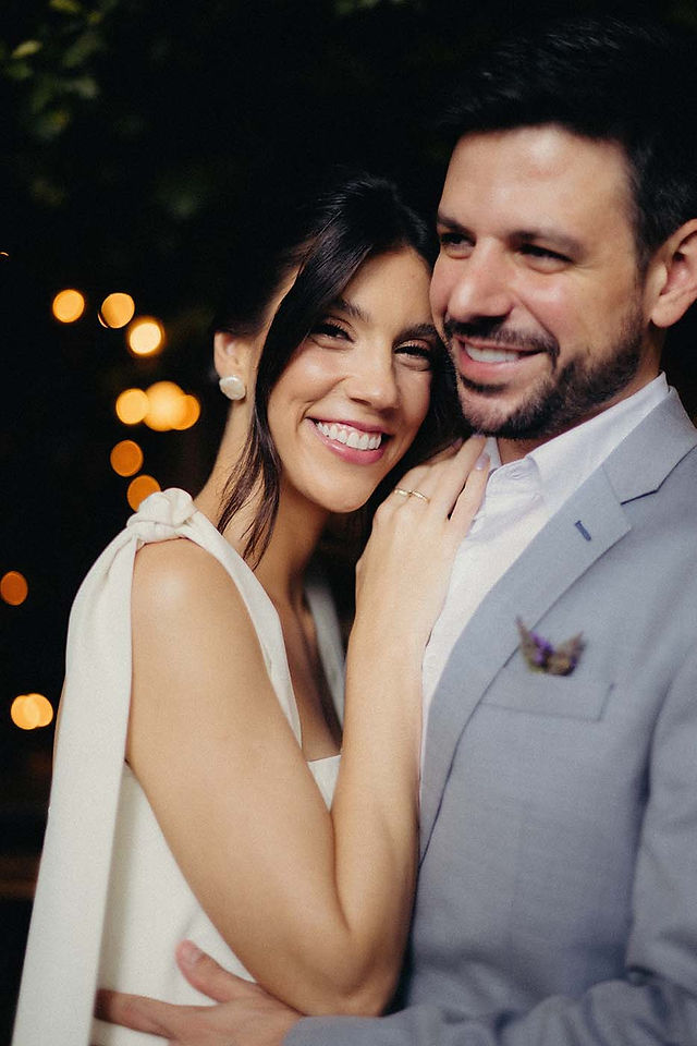 Mini Casamento no Restaurante Mesa em Ribeirão Preto pela fotógrafa de casamentos Ju Rizieri