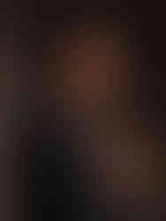 ensaio corporativo masculino em ribeirão preto de Fernando Garcia por Ju Rizieri