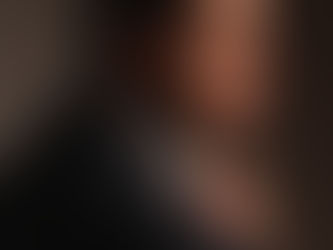 Retrato Corporativo Masculino em Ribeirão Preto