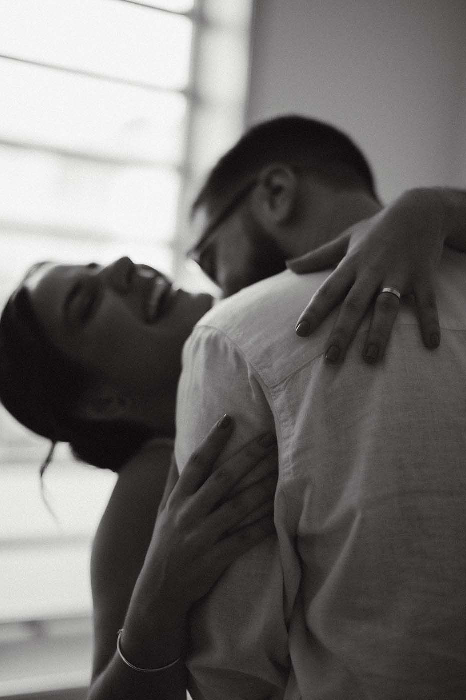 mini casamento no restaurante em ribeirão preto pela fotógrafa de casamentos ju rizieri