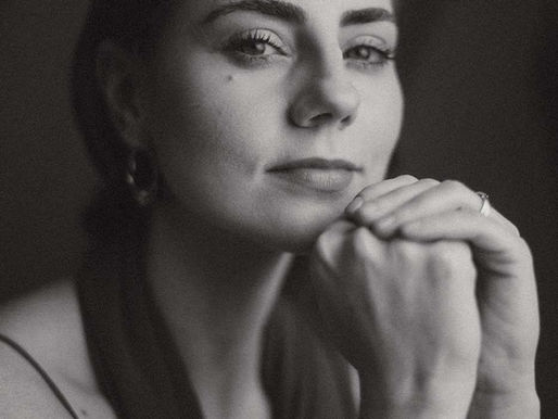 fotos corporativas em Ribeirão Preto - Fotos naturais artísticas - Retratista Ju Rizieri