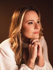 ensaio-advogada-corporativo-ribeirao-preto